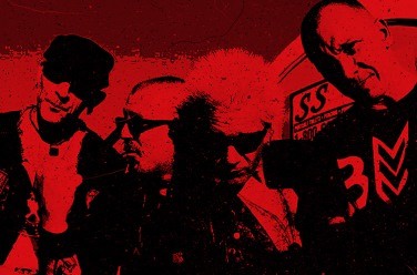 GBH