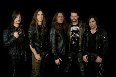 Angra