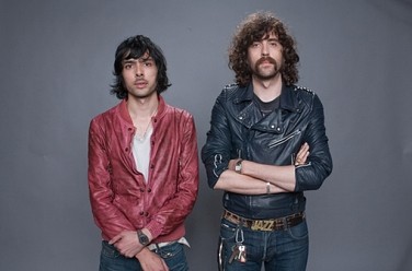 Justice