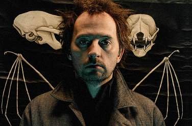 Squarepusher
