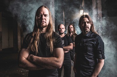 Insomnium