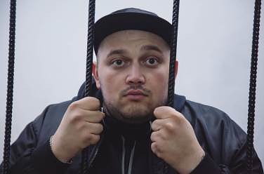 Kyivstoner