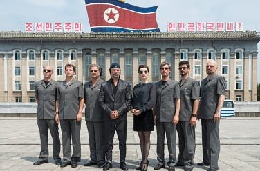 Laibach