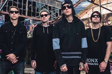 Attila