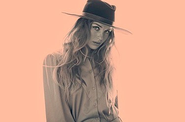 Zella Day
