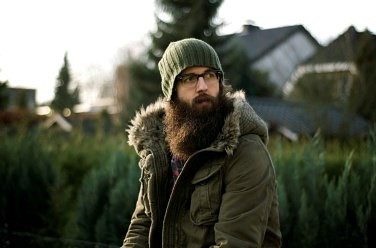 William Fitzsimmons