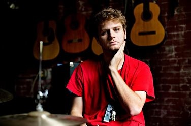 Mac DeMarco