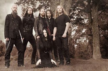 DRACONIAN