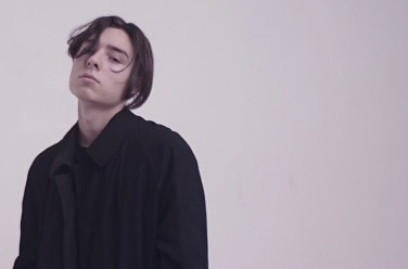 Flesh