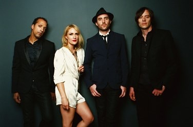 Metric