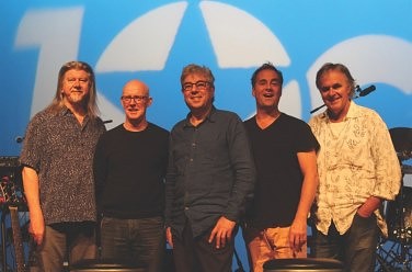 10cc