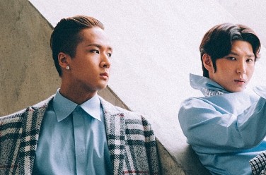 VIXX LR