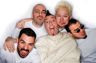 The Locos