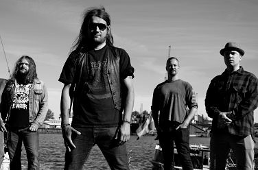 Martyrdod