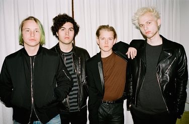 SWMRS