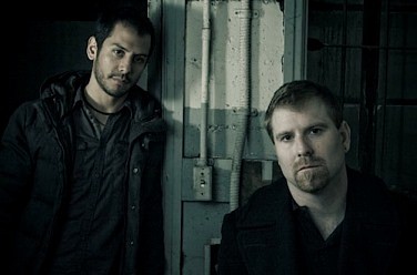Cynic