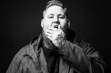 Rag n Bone Man