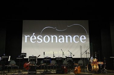 Resonance