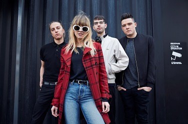 Anteros