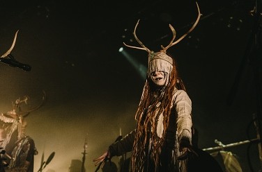 Heilung