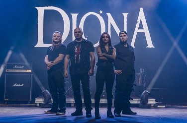 Diona