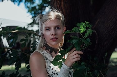 AURORA