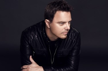 Markus Schulz