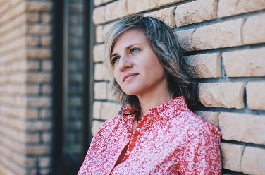 Monaliza