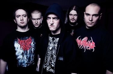INGESTED