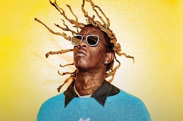 Young Thug
