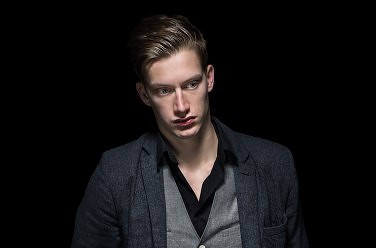 Daniel Sloss