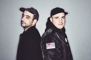 Modeselektor