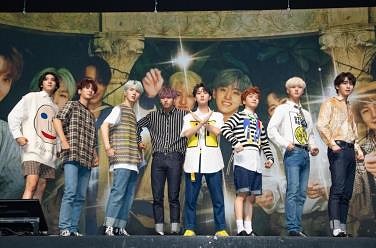 Pentagon