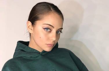KATERINA