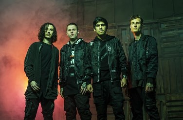 Crown The Empire