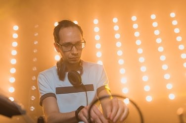 Pavel Khvaleev