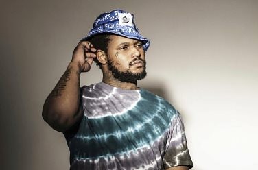 Schoolboy Q