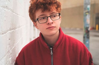 Cavetown