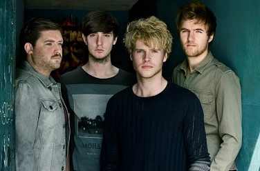 Kodaline