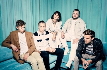 Of Monsters and Men
