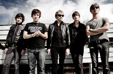 Mando Diao