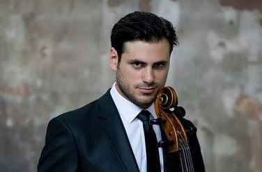 Hauser