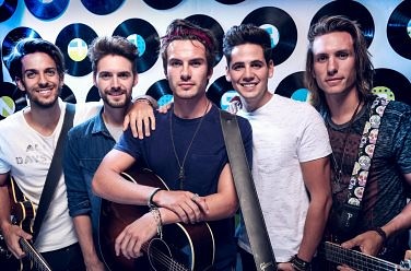 Dvicio