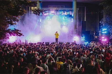 Encore Fest