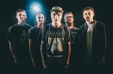 Neck Deep