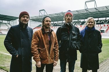 Refused