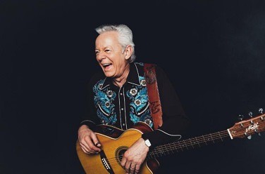 Tommy Emmanuel