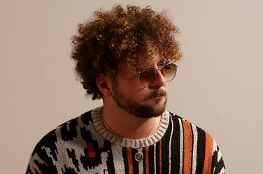 Elderbrook