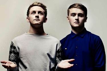 Disclosure