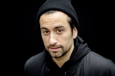 DOTAN
